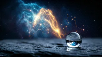 March 31, 2026: Your Health Horoscope for All Zodiac Signs