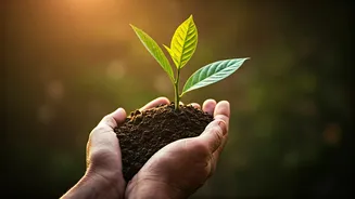 Love Unconditionally: Why Accepting Your Child is Key to Their Growth