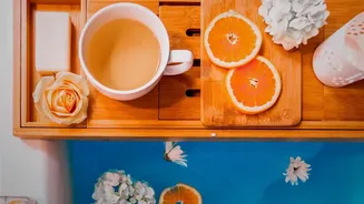 Sound Yoga As A General Self-Care Practice: Non-Medical Framing Comes Into Focus