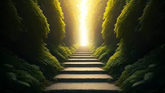 Journey Through Buddhism: Key Sites and Swadesh Darshan Scheme