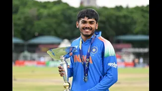 Related Stories banner