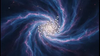The Next Questions around Interstellar Erythrulose Go Beyond Prebiotic Molecules Between Stars