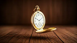 Think Twice, Spend Once With This Habit
