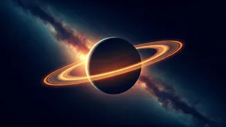 Related Stories banner