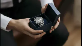 Related Stories banner