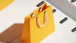 How To Avoid Buying On Impulse By Introducing Smart Delays To E-Commerce Checkouts