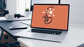 Claude Is Down In India: Several Users Report Of Chat Issues On App & Website