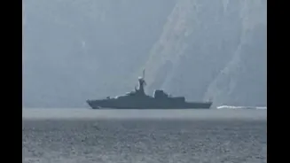 Related Stories banner