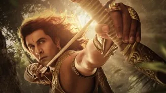 'Ramayana: Part 2' release may slip into 2028 for filming
