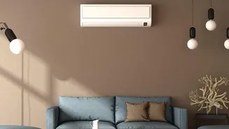 Reflective Cool-Roof Paints Offer Simple Solution To Lower Indoor Temps By Four Degrees