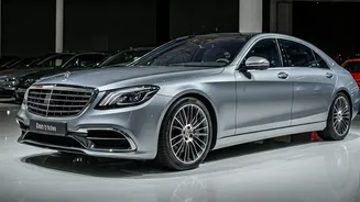 Related Stories banner