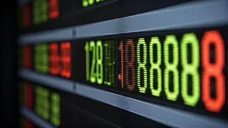 Indian Stock Market: Key Pre-Open Changes To Know