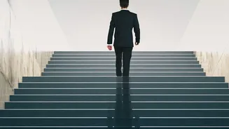 The Truth About Step Counts: How Walking Six Thousand Steps Boosts Daily Energy