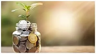 Microfinance Portfolio For Lenders Continues To Shrink, Asset Quality Sees Improvement