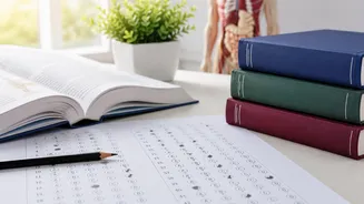 Re-NEET UG 2026: Know the rules on re-evaluation