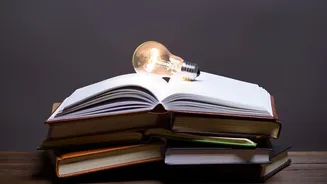 New Findings Suggest Review Openness May Reduce Some Publication Risks
