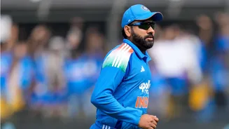 Related Stories banner