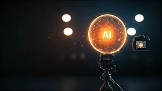 Eid ul-Fitr 2026: AI Photo Magic for Picture-Perfect Festive Posts