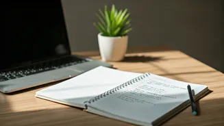 Remote Workers Are Training For Better Workdays