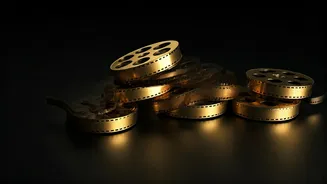 Unveiling 5 of Varun Dhawan's Biggest Box Office Hits