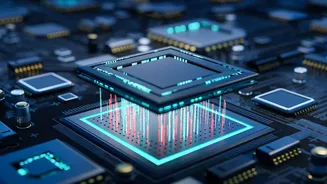 How Self-Taught Coders Learn Open-Source Repositories Privately Using Local AI Tools