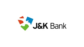 Q3 results: J&K Bank NII dips YoY but asset quality improves