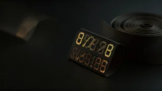 Indian Stock Market: Navigating Trends & Investment Strategies