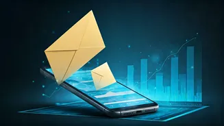 Boosting Your Business with Smart Marketing Strategies