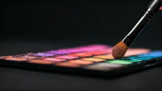 Alia Bhatt's 5-Minute Makeup: Effortless Glam Hack!