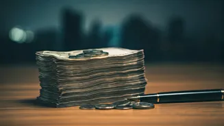 Decoding the Fiscal Reset: Salaried Indians & Money Habits in 2026