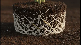 Monsoon Plant Rescue Starts Before Collapse With Smarter Moisture Checks