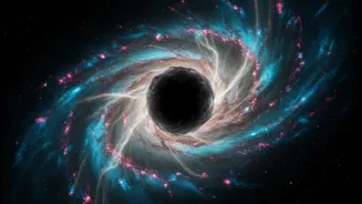Dark Matter's Weak Interaction Today May Trace Back To A Dark Photon