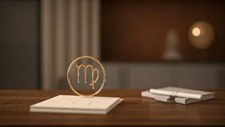 Related Stories banner