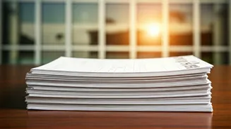 WB HS Semester 3 Results Are Out: Check Score