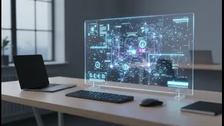 Students, Creators and Professionals Using AI Tools Need a Clearer Guide to Task-Based Model Choice