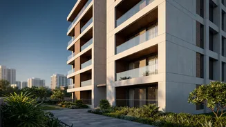 Pune Housing Market Explained: When Renting May Make More Sense Than Buying