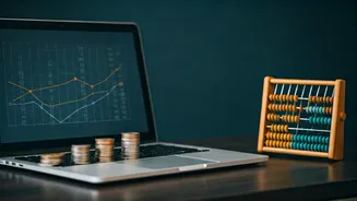 Why Finance Creators Are Redefining The 50 30 20 Rule