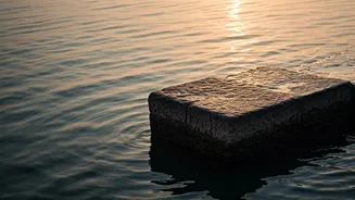 Unveiling Ghat Secrets: Rishikesh to Varanasi's Hidden Rituals and Untold Histories
