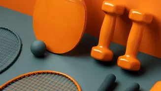 Researchers Examine The Connection Between Active Lifestyles And Better Sleep Experiences
