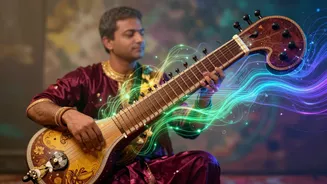 These AI tools are making musicians' jobs so easy!