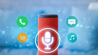 Generating Private Meeting Notes: How Offline AI Speech-To-Text Plugins Protect You