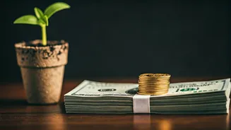 This Wealth Trend Is Winning Over Gen Z