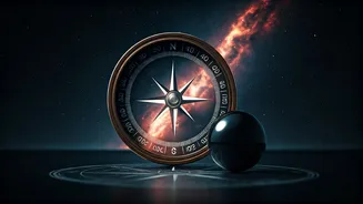 Related Stories banner