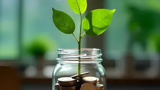 Why Young Earners Are Choosing ₹500 SIPs To Build Disciplined Monthly Savings Habits