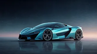 Daily Cosmic Forecast: April 12, 2026 - What the Stars Hold for You!