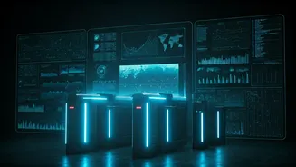 Indian Railways Revolution: AI, War Rooms, and Entry Gates to Tame Station Crowds