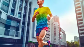 Why Focus Should Shift From Step Counts To Weekly Moderate Physical Activity Hours