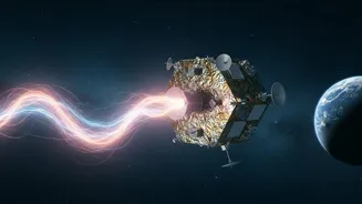 Fast Particle Data for Warnings in Focus Through IMAP's Near-Real-Time Solar-Wind Data