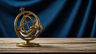 Mastering Life's Repetitive Cycles: Bhagavad Gita's Wisdom on Equanimity and Purpose