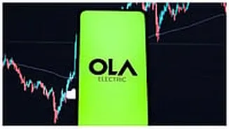 Ola Electric Launches Hyperservice Centres With Same-Day Service Guarantee